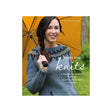 Short Row Knits Book
