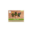 Simply Make Cactus Felt Kit