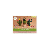 Shop by Craft