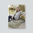 Sirdar Aran Homewares Book 504