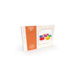 Starter Candle Making Kit