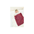 Stylecraft Baby Blanket Knitting Pattern 10238