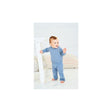 Stylecraft Baby Cardigan DK Knitting Pattern 10241