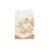 Stylecraft Baby Knitting Pattern 10202