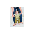 Stylecraft Baby Tank Top Crochet Pattern 10236