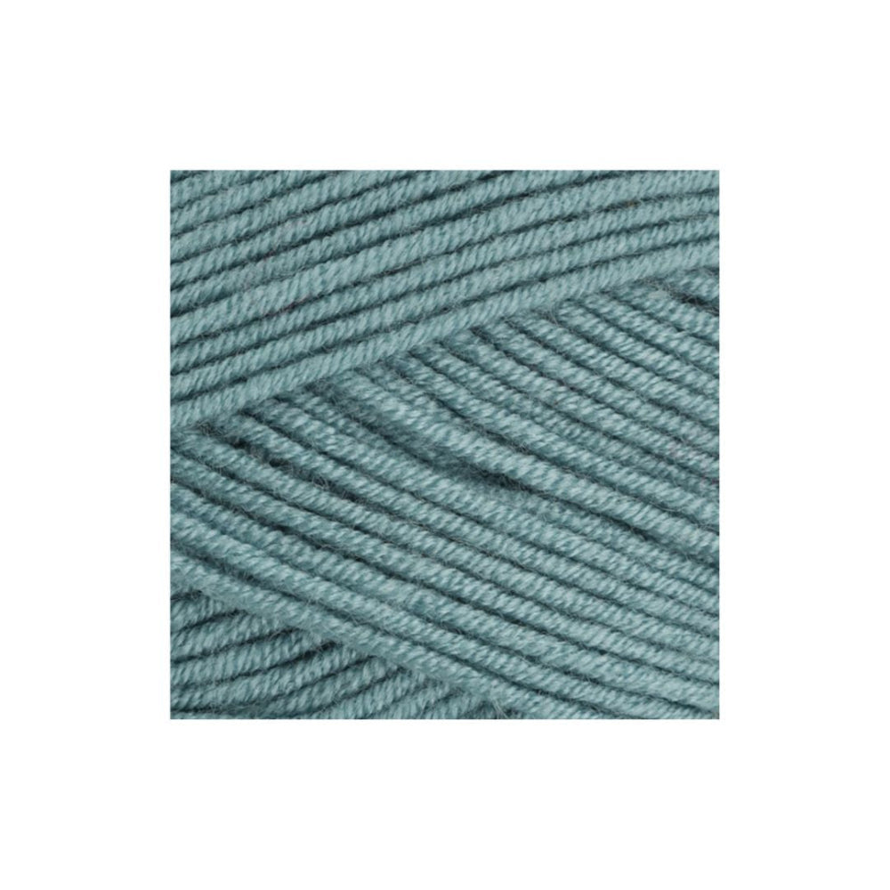 Stylecraft Bambino DK Bashful Blue