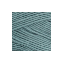 Stylecraft Bambino DK Bashful Blue