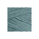 Stylecraft Bambino DK Bashful Blue