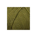 Stylecraft Bambino DK Casual Khaki