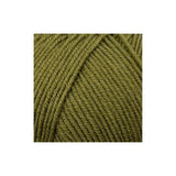 Stylecraft Bambino DK Casual Khaki