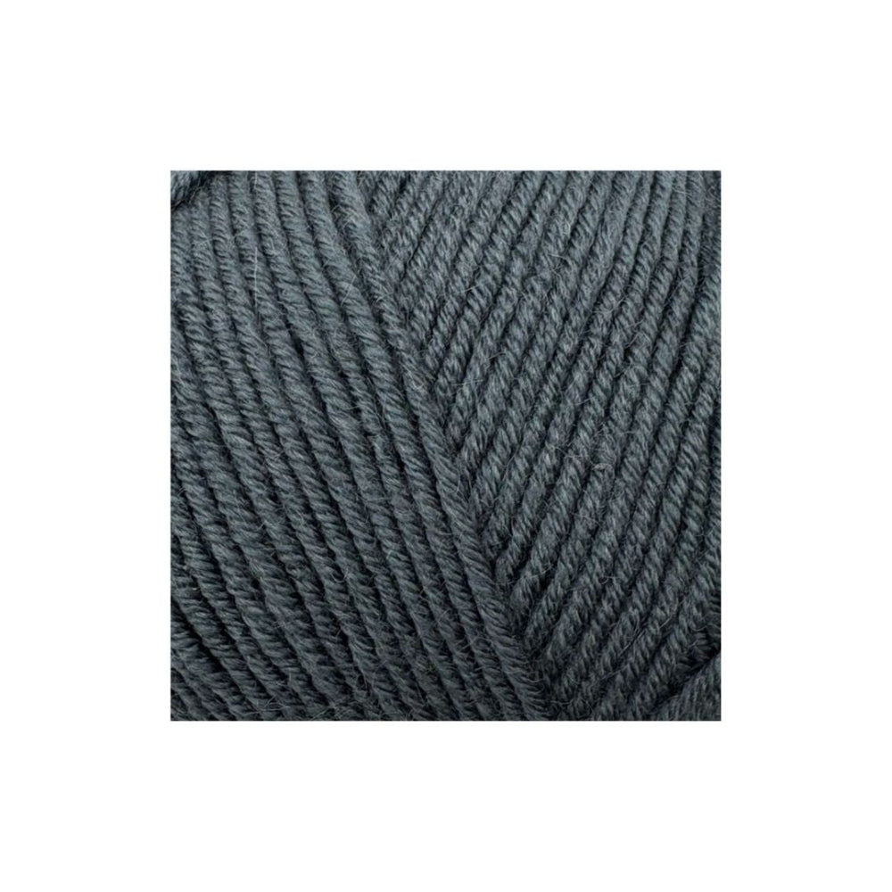 Stylecraft Bambino DK Grunge Grey
