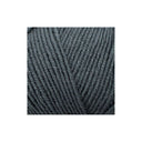 Stylecraft Bambino DK Grunge Grey