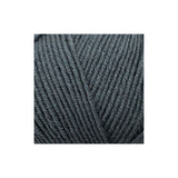 Stylecraft Bambino DK Grunge Grey