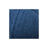 Stylecraft Bambino DK In The Navy