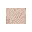 Stylecraft Bambino DK Misty Yellow