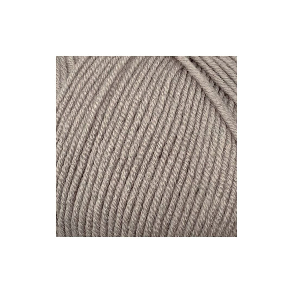 Stylecraft Bambino DK Pink Pebble