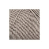 Stylecraft Bambino DK Pink Pebble
