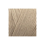 Stylecraft Bambino DK Praline Paradise