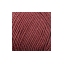 Stylecraft Bambino DK Radical Red
