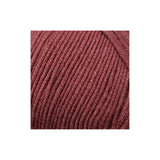 Stylecraft Bambino DK Radical Red
