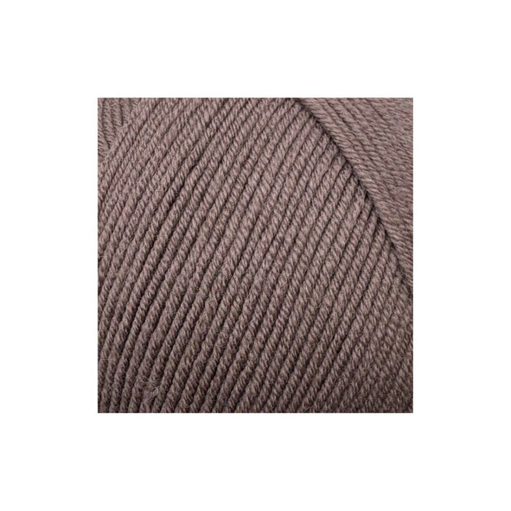 Stylecraft Bambino DK Rose Ash