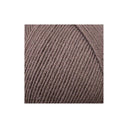 Stylecraft Bambino DK Rose Ash