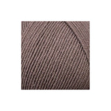 Stylecraft Bambino DK Rose Ash