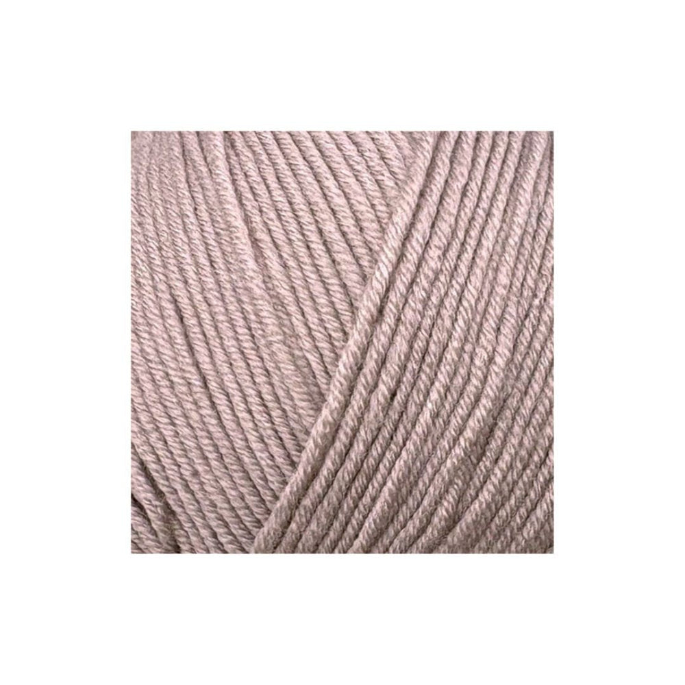 Stylecraft Bambino DK Sea Shell Pink
