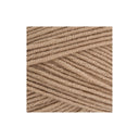 Stylecraft Bambino DK Toasted Almond