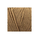 Stylecraft Bambino DK Whipped Walnut