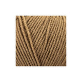 Stylecraft Bambino DK Whipped Walnut