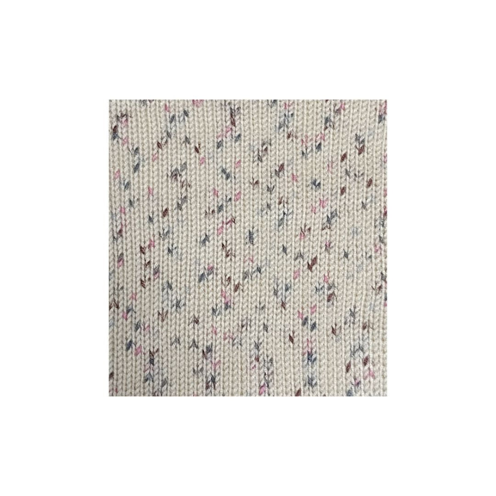 Stylecraft Bambino Dotty DK Bliss