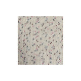 Stylecraft Bambino Dotty DK Bliss