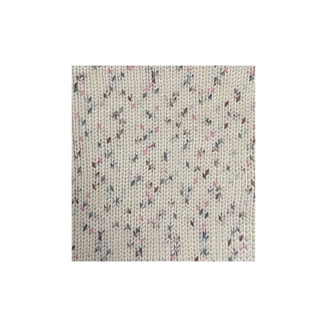 Stylecraft Bambino Dotty DK Bliss