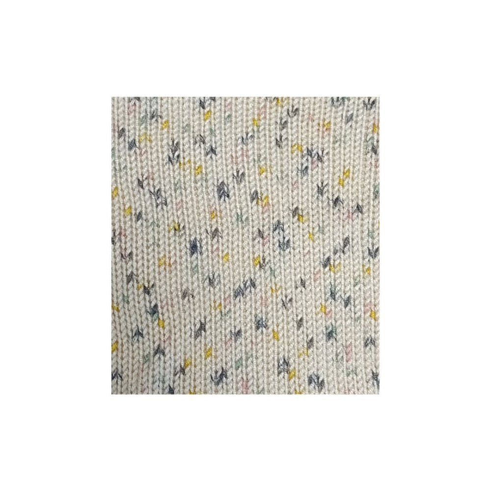 Stylecraft Bambino Dotty DK Cheer