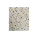 Stylecraft Bambino Dotty DK Cheer