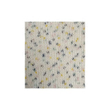 Stylecraft Bambino Dotty DK Cheer