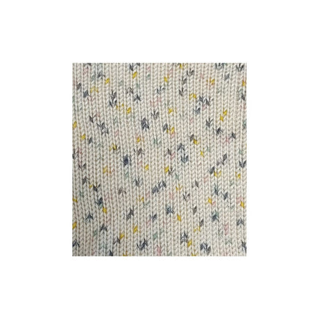 Stylecraft Bambino Dotty DK Cheer