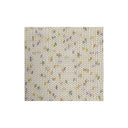 Stylecraft Bambino Dotty DK Chuckle