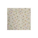 Stylecraft Bambino Dotty DK Chuckle