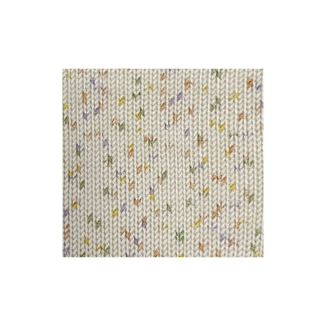 Stylecraft Bambino Dotty DK Chuckle