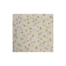 Stylecraft Bambino Dotty DK Chuckle