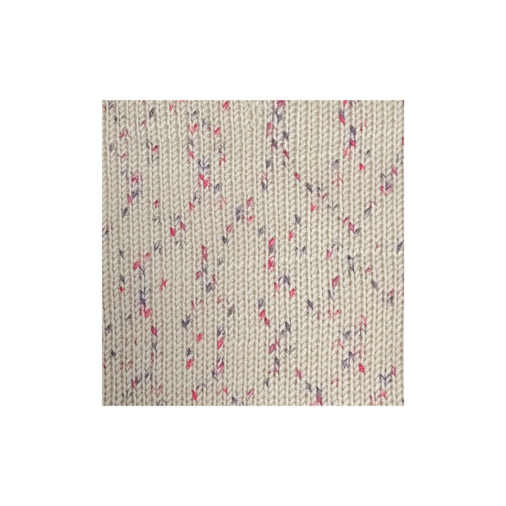 Stylecraft Bambino Dotty DK Glee