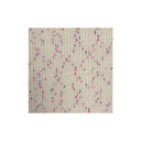 Stylecraft Bambino Dotty DK Glee