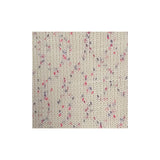 Stylecraft Bambino Dotty DK Glee
