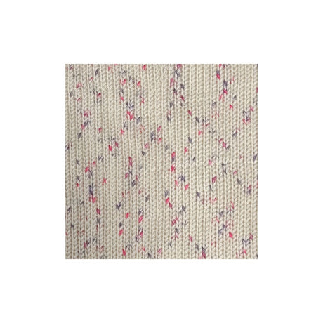 Stylecraft Bambino Dotty DK Glee