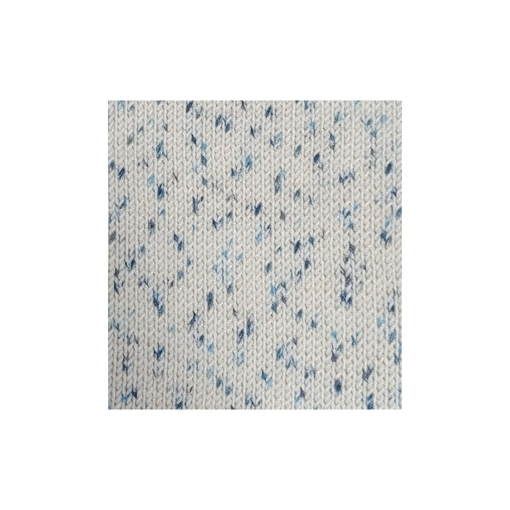 Stylecraft Bambino Dotty DK Yarn Joy