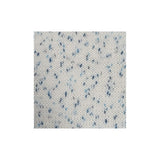 Stylecraft Bambino Dotty DK Yarn Joy