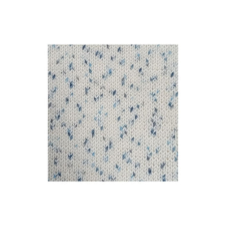 Stylecraft Bambino Dotty DK Yarn Joy
