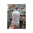 Stylecraft Bambino Dotty DK Baby Yarn